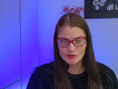 Camila-ventura online show from 11-20-25, 07:47