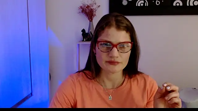 Camila-ventura online show from 02-11-26, 07:58