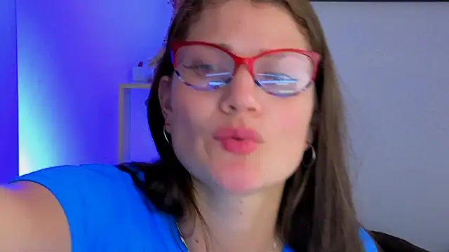 Camila-ventura online show from 12-03-25, 07:57