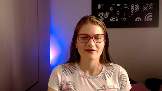Camila-ventura online show from 04-09-26, 12:01