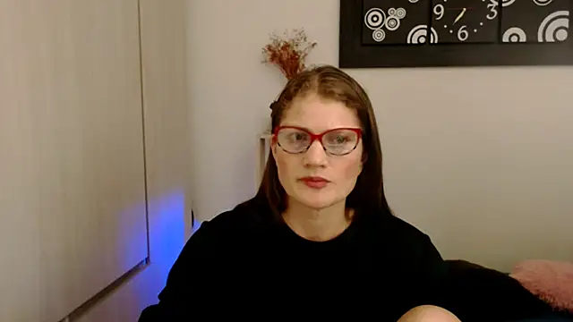 Camila-ventura online show from 02-12-26, 08:19