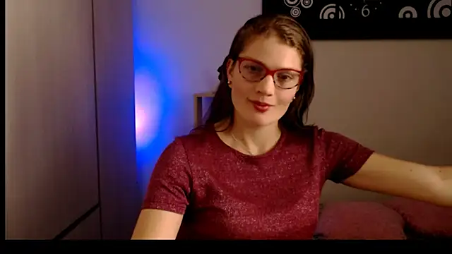 Camila-ventura online show from 04-06-26, 02:40