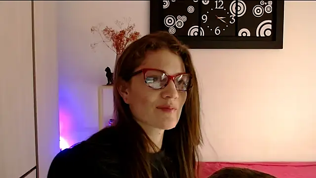 Camila-ventura online show from 01-07-26, 07:19