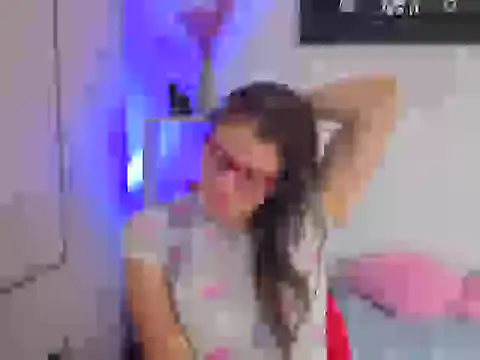 Camila-ventura online show from 11-12-25, 07:51