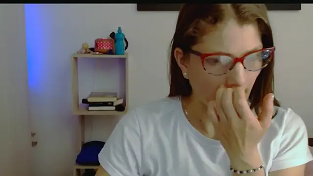 Snapshot of Camila-ventura chatting on 05-22-26, 12:14 Camila-ventura online show from 05-22-26, 12:14