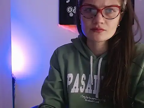 Camila-ventura online show from 11-01-25, 02:22