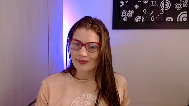 Camila-ventura online show from 02-22-26, 11:23