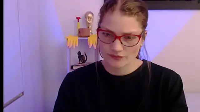 Snapshot of Camila-ventura chatting on 06-19-26, 12:11 Camila-ventura online show from 06-19-26, 12:11