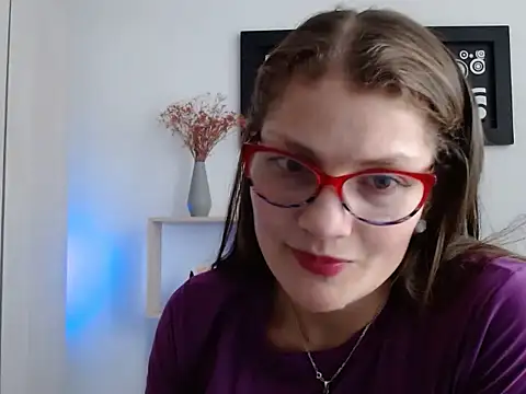 Camila-ventura online show from 10-03-25, 08:32