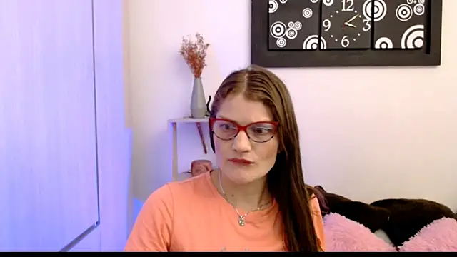 Camila-ventura online show from 02-03-26, 08:58