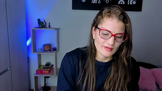 Camila-ventura online show from 11-10-25, 07:52