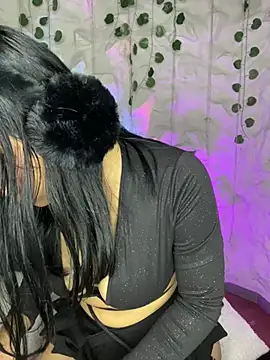 Maddy w online show from 02-05-26, 03:35