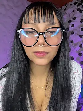 Maddy w online show from 04-01-26, 03:41