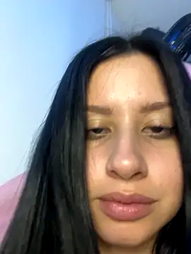 lucy grey25 online show from 11-11-25, 03:01