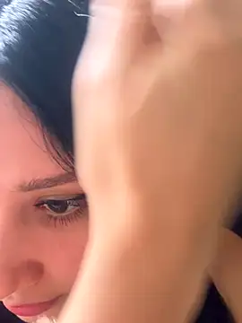 lucy grey25 online show from 11-16-25, 07:07