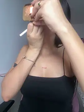 lucy grey25 online show from 02-03-26, 03:39