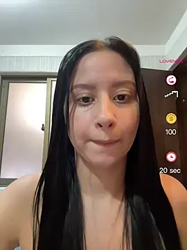lucy grey25 online show from 05-10-26, 05:37