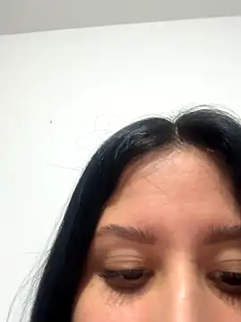 lucy grey25 online show from 10-26-25, 08:20