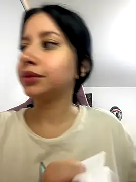 lucy grey25 online show from 10-25-25, 02:39