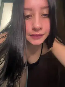 lucy grey25 online show from 02-10-26, 03:22