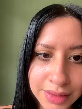 lucy grey25 online show from 11-13-25, 03:16