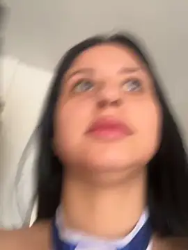 lucy grey25 online show from 11-12-25, 03:05