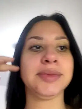 lucy grey25 online show from 10-10-25, 03:35