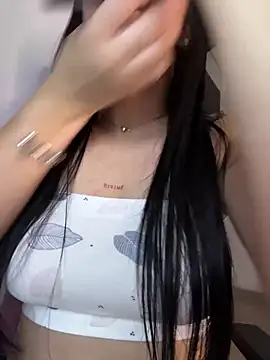 lucy grey25 online show from 03-28-26, 04:41