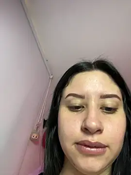 lucy grey25 online show from 03-07-26, 02:22