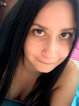 lucy grey25 online show from 10-05-25, 03:08