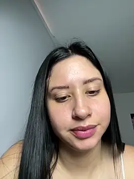 lucy grey25 online show from 03-11-26, 07:41