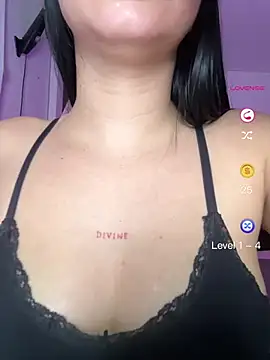 lucy grey25 online show from 05-22-26, 02:15