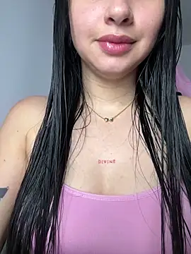 lucy grey25 online show from 02-27-26, 02:39