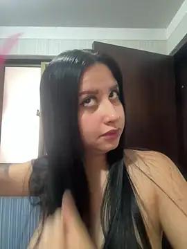 lucy grey25 online show from 01-10-26, 07:09