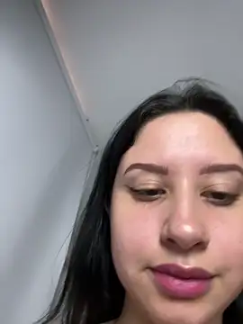 lucy grey25 online show from 02-16-26, 04:16