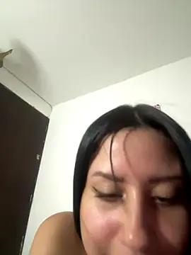 lucy grey25 online show from 01-05-26, 05:27