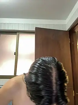 lucy grey25 online show from 03-24-26, 02:39