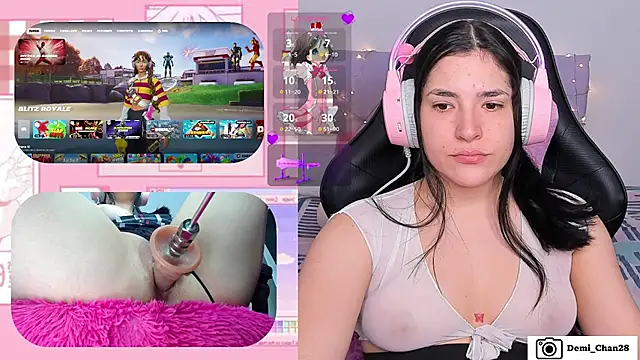 Snapshot of demi_chan chatting on 09-17-25, 07:10 demi chan online show from 09-17-25, 07:10