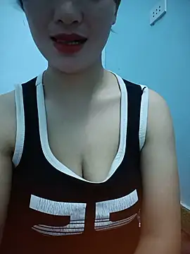 ttbiin online show from 07-24-26, 02:46