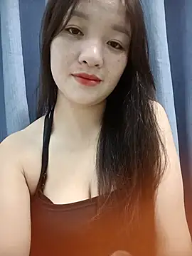 ttbiin online show from 07-18-26, 01:52