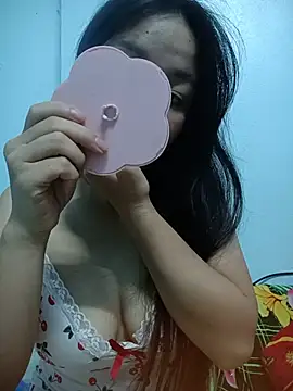 ttbiin online show from 07-17-26, 02:36