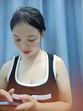 ttbiin online show from 07-16-26, 01:30