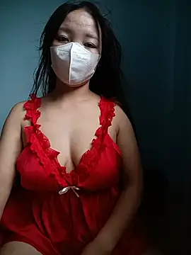 ttbiin online show from 07-19-26, 08:56