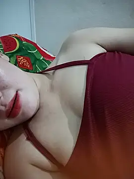 ttbiin online show from 07-01-26, 04:57