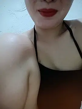ttbiin online show from 06-29-26, 05:03