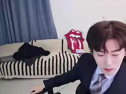 Al an online show from 01-15-26, 05:05