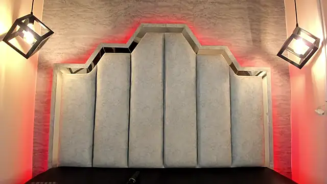 Zafiro claire online show from 03-11-26, 06:24