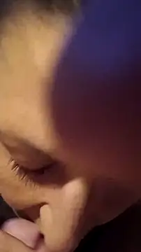 Snapshot of THAT-HOT-COUPLE chatting on 11-07-25, 01:43 THAT-HOT-COUPLE online show from 11-07-25, 01:43