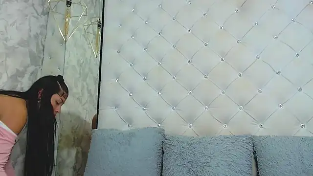 NataliePetite3x online show from 02-12-26, 01:55