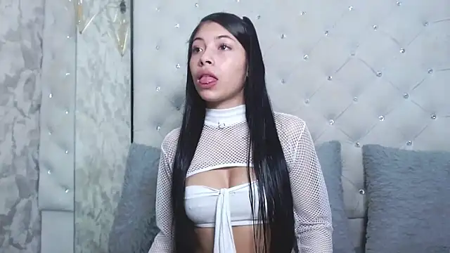 NataliePetite3x online show from 11-13-25, 11:58